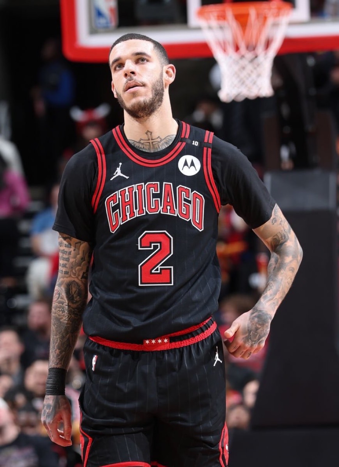 开云官方-里程碑夜！芝加哥公牛刷新队史纪录，欧冠清晨刷纪录，引发热议，临场指挥获称赞的简单介绍