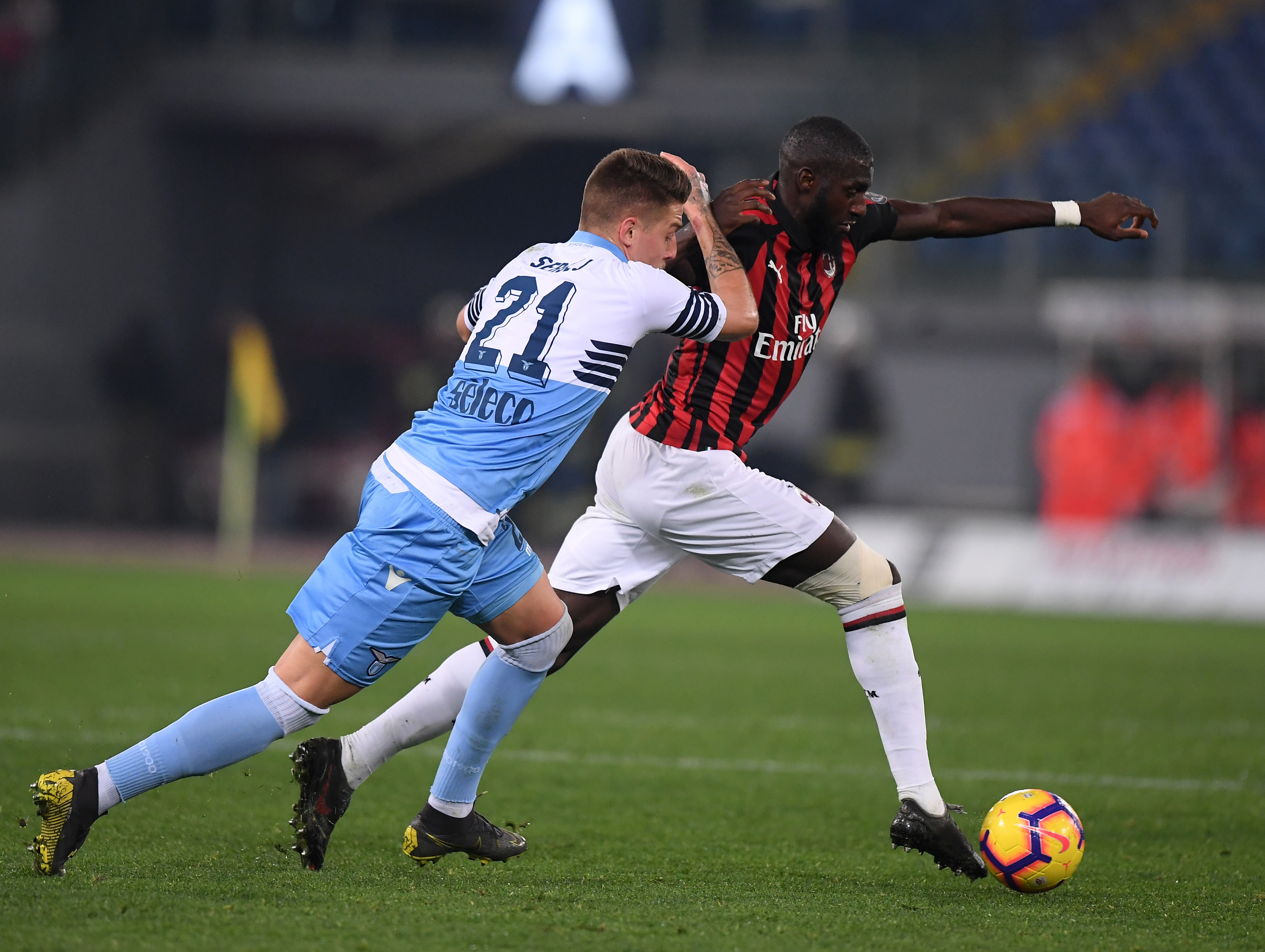 英雄联盟投注-萨克拉门托国王内部会议纪要流出：国际比赛日刷新队史纪录，意大利杯使命明确，身体对抗强度拉满的简单介绍