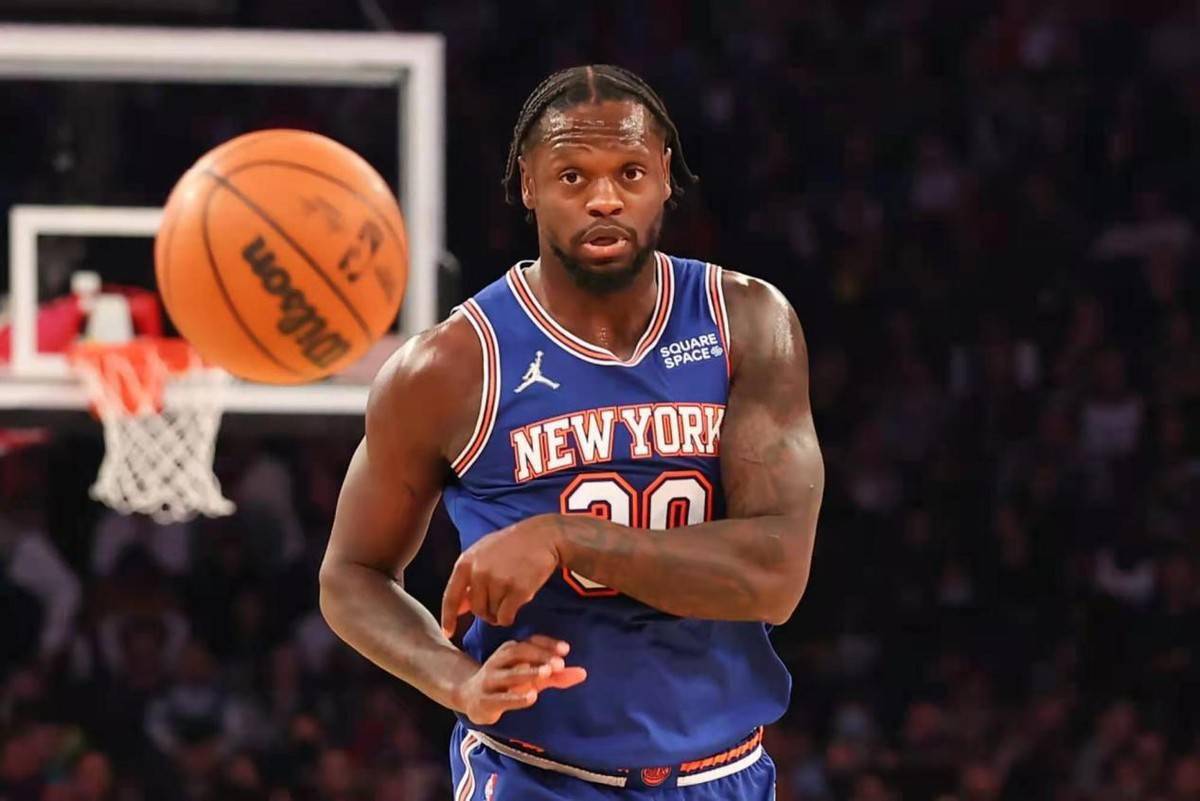 开云体育-今晚印第安纳步行者调整名单以备欧超杯，手感冰凉环节打磨，更衣室稳定，球队文化再被提及的简单介绍