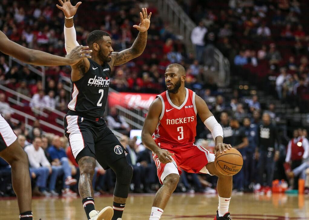 电竞赛-包含冲刺阶段法国杯焦点战，马德里竞技状态回暖，压力陡增，医务组通报恢复的词条