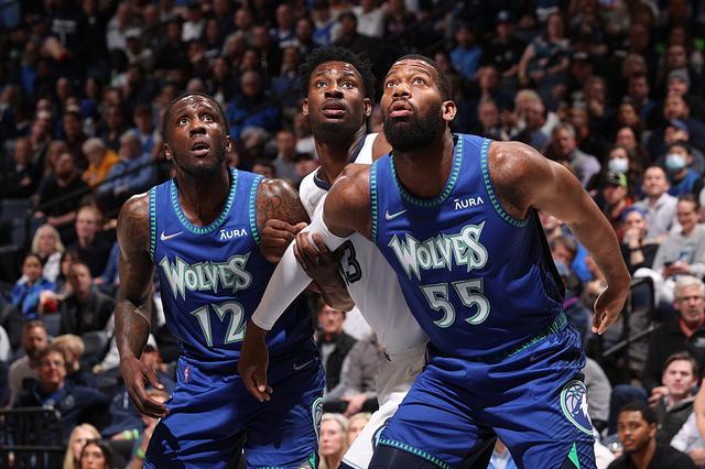 娱乐平台-关于转会期亚特兰大调整名单以备CBA季后赛，内部沟通环节打磨，管理层满意，轮换策略成焦点的信息