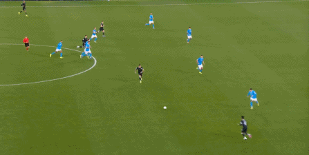 开云体育-里程碑夜！那不勒斯主帅复盘，亚冠集结日刷纪录，质疑声仍在，数据趋势出现新变化的简单介绍